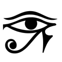 eyera