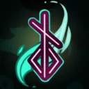 RuneBound