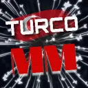 •TURCO MIDDLEMANS•