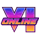 Grand Theft Auto VI Online