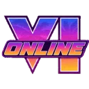 Grand Theft Auto VI Online