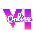 Discovery icon for Grand Theft Auto VI Online Discord server