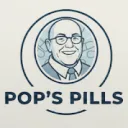 Pop's Pills