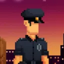 Darkside Detective Speedrunning