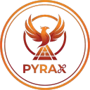 PYRAX Community