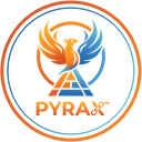 PYRAX Community