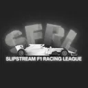 Slipstream F1 Racing League (SFRL)