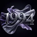 1994 AV