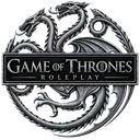 Seven Kingdoms Roleplay