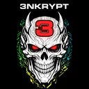 3NKRYPT Community