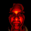 Dungeon of Dingus 😂🎉 Discord server icon