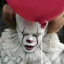 Pennywise's Circus