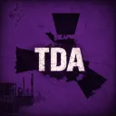 Tedeapolis Rust
