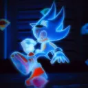 ⯏★~Starbound~☆⯍