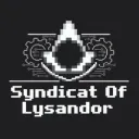 Syndicat - Aelthros