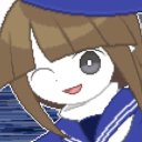 fihworld 🐟 Discord server icon