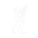 MFL | Liverpool Football Club