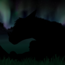 Haven of the Paracosmist Discord server icon