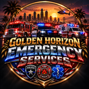 GHRP Emergency Service Discord