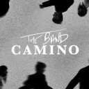 The Band CAMINO HQ Discord server icon