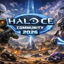 Halo CE 2026