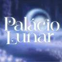 Server icon for Palácio Lunar