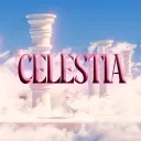 Server icon for 𝑪𝒆𝒍𝒆𝒔𝒕𝒊𝒂 🌠