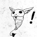 KOGANE