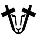 Association Ovilis