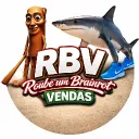 RBV