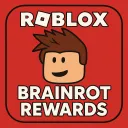 Roblox Brainrot Rewards
