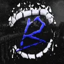 Bite By Night Support Server