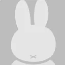 nemui