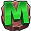 minespot.org