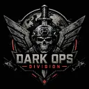 [DOD] Dark Ops Division