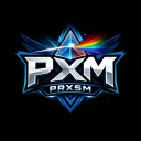PRXSM | PXM