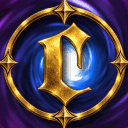 Conquest (AC)