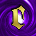 Conquest (AC)