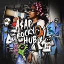 A$AP Rocky Hub