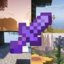 Seasons SMP