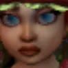 Pomi's Chat