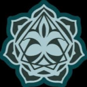 House of Daena Discord server icon
