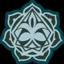 House of Daena