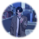 YUSUNG TECH | KDRAMA & KPOP Discord server icon