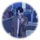 YUSUNG TECH | KDRAMA & KPOP
