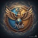 Kingdoms Hub