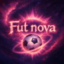Fut Nova