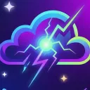 Cloud1234’s YouTube/twitch server