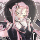 𝙳𝚎𝚊𝚛 𝚅𝚒𝚡 Discord server icon