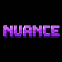 Nuance Development